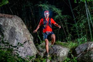 BIB: 
                            <button type="button" onclick="openModal(18555758)" class="btn btn-primary btn-sm float-right btn-popup" data-toggle="modal" data-target=".modal-high-quality">
                        <i class="fas fa-shopping-cart"></i> Add to Cart
                    </button>
                                            <button type="button" onclick="isThisMe(18555758, true)" class="btn btn-success btn-sm float-right btn-popup btn-isme hidden" data-toggle="tooltip" data-placement="bottom" title="นี่คือรูปของคุณใช่ไหม คลิกที่นี่เพื่อเอาเข้าอัลบั้ม">
                        <i class="fas fa-plus"></i> Add to album
                    </button>
                    <button type="button" onclick="isThisMe(18555758, false)" class="btn btn-warning btn-sm float-right btn-popup btn-isnotme hidden">
                        <i class="fas fa-ban"></i> Remove from album
                    </button>